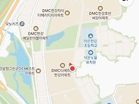 넘하님 잠깐만요~