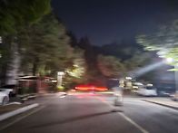 첫 콜... 낚시 ㇶ..