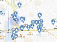 자배 뜨자마자 0.1초만에 ..