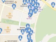 한시간째 콜 고르는 중