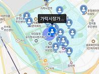 눞방콜