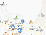 5분만에 기사늘어남