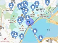 여기는 콜밭이 아니라서