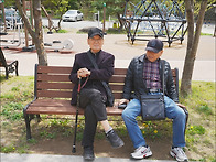 [2025.4.18(금..