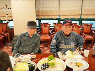 [2025.4.27(일..
