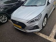 2020년 뉴라이즈 ..