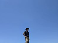2026.05.30. 소백으로 다..