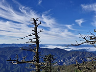 제 860차 설악산(..