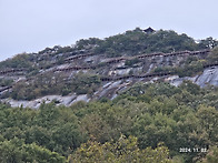 순창 용궐산