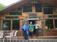 덕산기-정선1