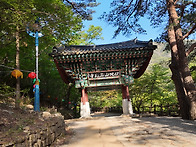 938차 사원터
