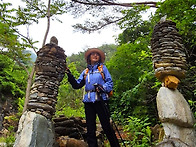 덕산기계곡2