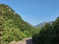 944차 설악
