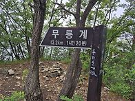 2026 삼척 산타고..