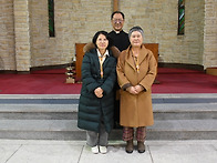 26,청주교구 여성 꾸료실료..