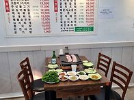 26.4월정모