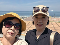 2026년도 영흥도 ..