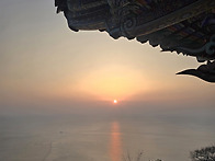 다시, 취다헌을 시작하며