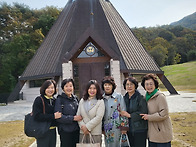 대전 서부 다윗의 적루 C..