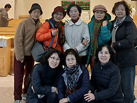 대전 목동성당 인자하신 ..