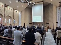 [대전동부 가난한 이의 동..