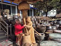 3월3일~청양 칠갑산 시산제..