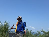 8월4일~양평.소리산