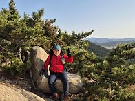 12월2일~태안.백화산.송년..