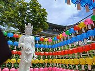 태화산