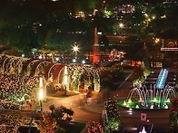 &ldquo;5월에만 30만 명 몰린다..