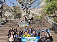 26년4월5일(일)일요 계양