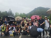 2026년 8월 22일(토) 연..