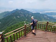 2026,08,01 (토) 수락산..
