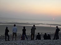 06,12~13(금,토) 1박2..