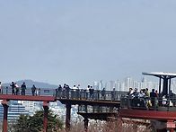 26년 4월 4일(토)수봉산+..