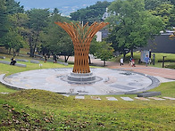 2025,10,03(금) 마니산 ..