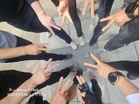 25년 5월 6일(화)소래산번..