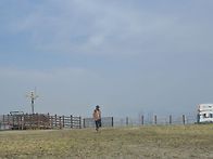 260405 일요문학 흔적