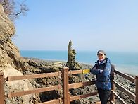 2026,04,02(목) 소이작도..