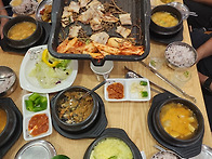 2025,07,26.(토) 강화도..