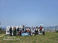 25년 5월 25일(일)일요문..