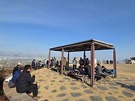 "2026년 일요문학 신년 산..