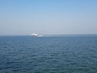 2026.04.02(목) 소이작도