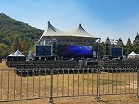 2026.10.10(토) 소래산 ..