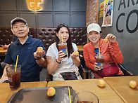 2026,09,05(토) 만월산 ..