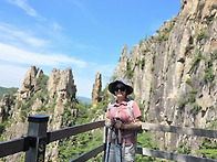 삼척두타산