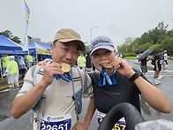 2025년 9월 28일(월)송도..