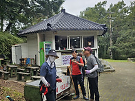 2025,10,03(금) 마니산 ..