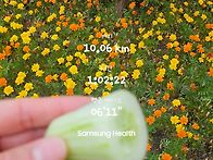 26년 8월 9일(일)인천대공..