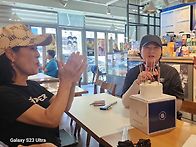 26년8월23일(일)일요 문학